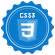 CSS3 Project